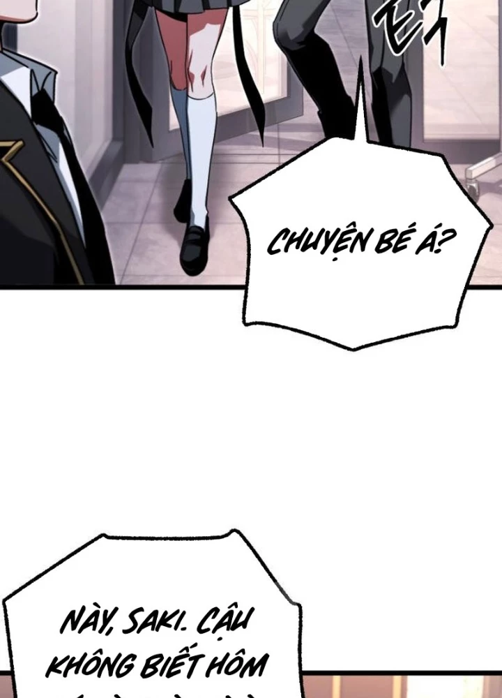 Thống Lĩnh Học Viện Chỉ Bằng Dao Sashimi Chapter 55 - 121