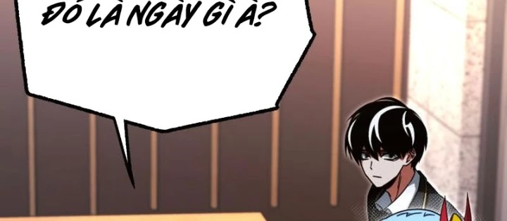 Thống Lĩnh Học Viện Chỉ Bằng Dao Sashimi Chapter 55 - 122