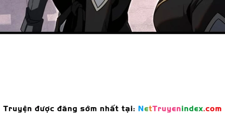 Thống Lĩnh Học Viện Chỉ Bằng Dao Sashimi Chapter 55 - 124