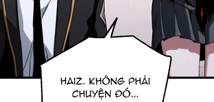 Thống Lĩnh Học Viện Chỉ Bằng Dao Sashimi Chapter 55 - 126