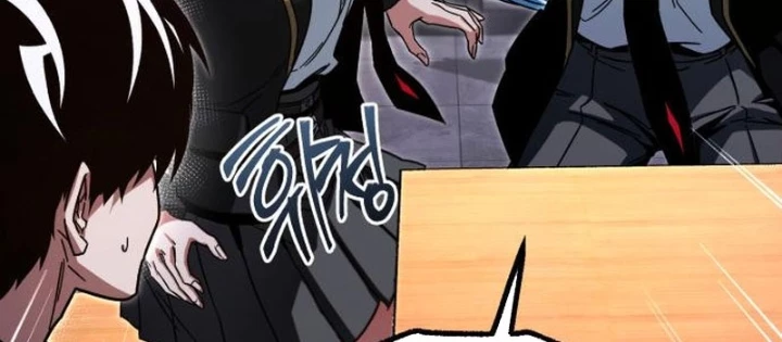 Thống Lĩnh Học Viện Chỉ Bằng Dao Sashimi Chapter 55 - 128