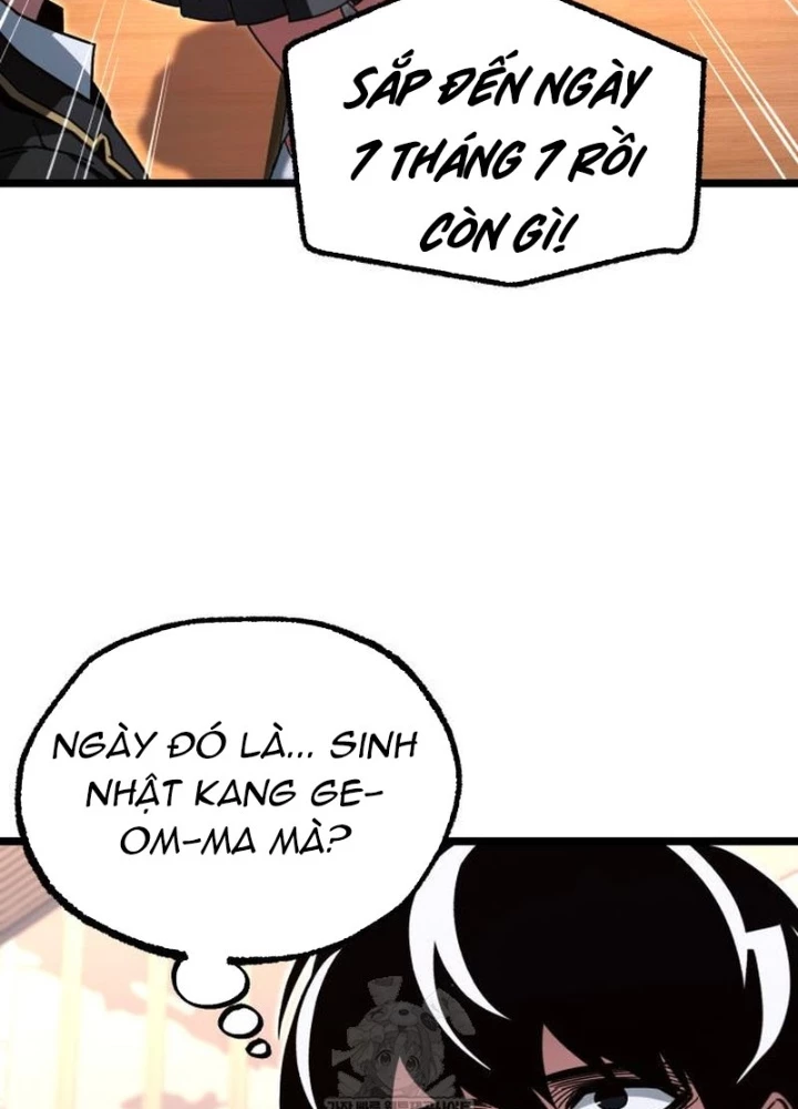 Thống Lĩnh Học Viện Chỉ Bằng Dao Sashimi Chapter 55 - 129