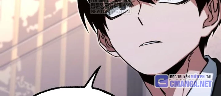 Thống Lĩnh Học Viện Chỉ Bằng Dao Sashimi Chapter 55 - 130