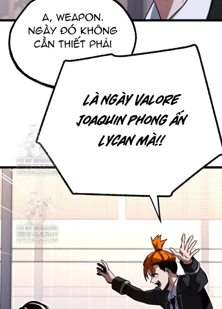 Thống Lĩnh Học Viện Chỉ Bằng Dao Sashimi Chapter 55 - 131