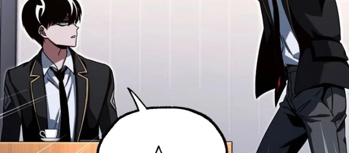 Thống Lĩnh Học Viện Chỉ Bằng Dao Sashimi Chapter 55 - 132