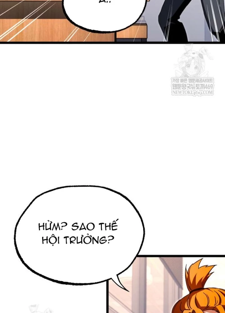 Thống Lĩnh Học Viện Chỉ Bằng Dao Sashimi Chapter 55 - 133