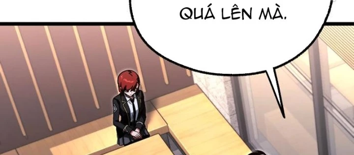 Thống Lĩnh Học Viện Chỉ Bằng Dao Sashimi Chapter 55 - 136