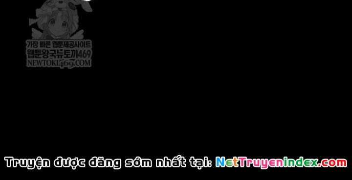 Thống Lĩnh Học Viện Chỉ Bằng Dao Sashimi Chapter 55 - 138