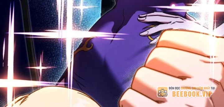 Thống Lĩnh Học Viện Chỉ Bằng Dao Sashimi Chapter 55 - 140