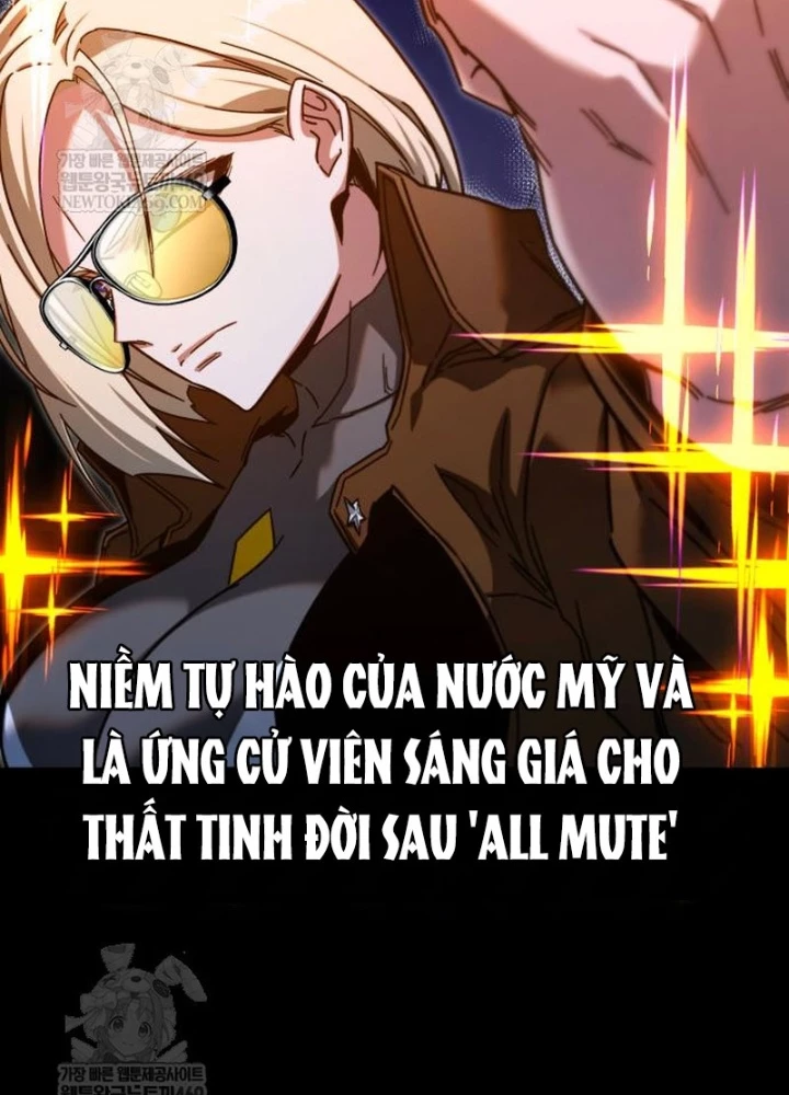 Thống Lĩnh Học Viện Chỉ Bằng Dao Sashimi Chapter 55 - 141