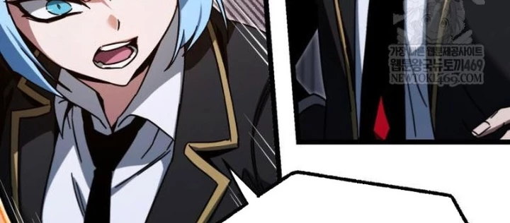 Thống Lĩnh Học Viện Chỉ Bằng Dao Sashimi Chapter 55 - 146