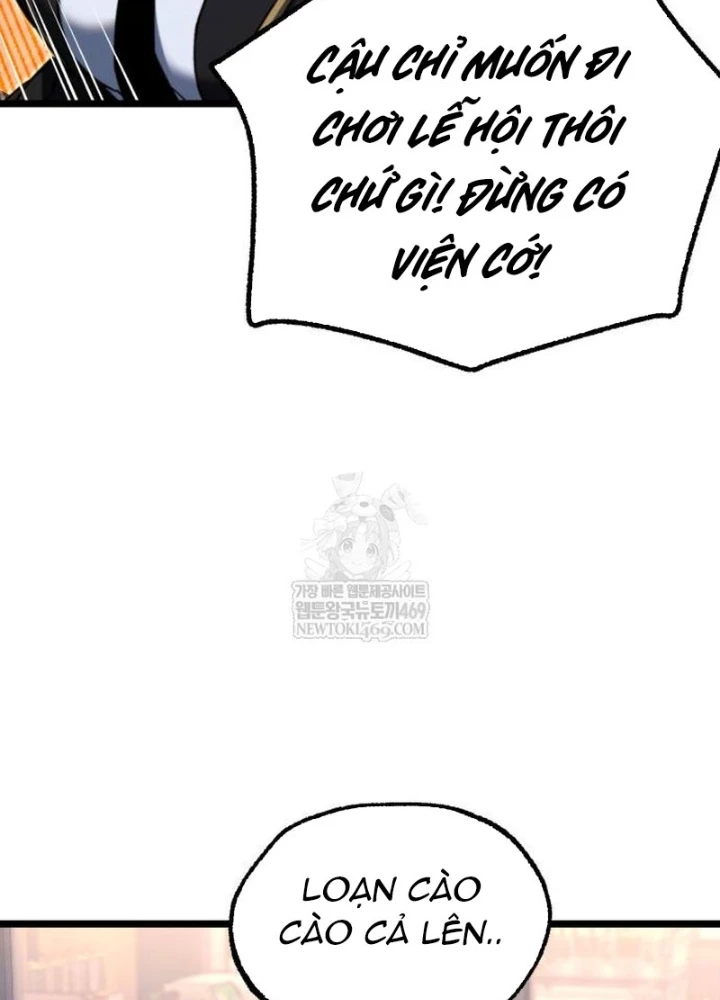 Thống Lĩnh Học Viện Chỉ Bằng Dao Sashimi Chapter 55 - 147