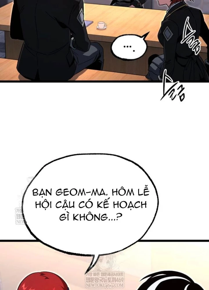 Thống Lĩnh Học Viện Chỉ Bằng Dao Sashimi Chapter 55 - 149