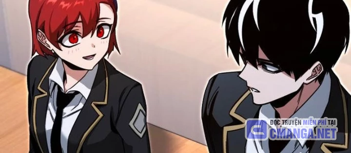 Thống Lĩnh Học Viện Chỉ Bằng Dao Sashimi Chapter 55 - 150