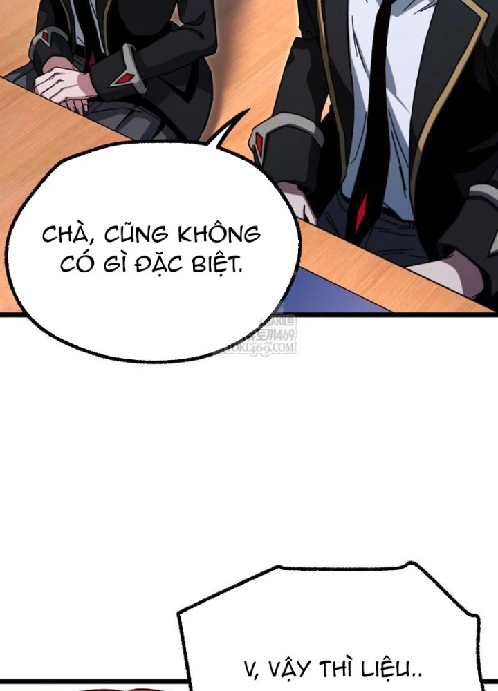 Thống Lĩnh Học Viện Chỉ Bằng Dao Sashimi Chapter 55 - 151