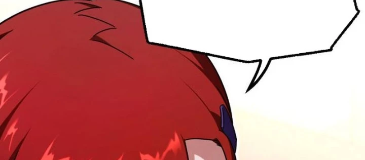 Thống Lĩnh Học Viện Chỉ Bằng Dao Sashimi Chapter 55 - 152