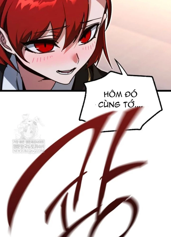 Thống Lĩnh Học Viện Chỉ Bằng Dao Sashimi Chapter 55 - 153