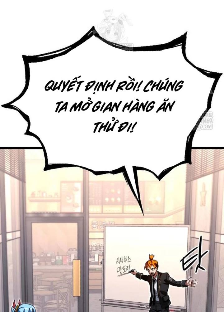 Thống Lĩnh Học Viện Chỉ Bằng Dao Sashimi Chapter 55 - 155