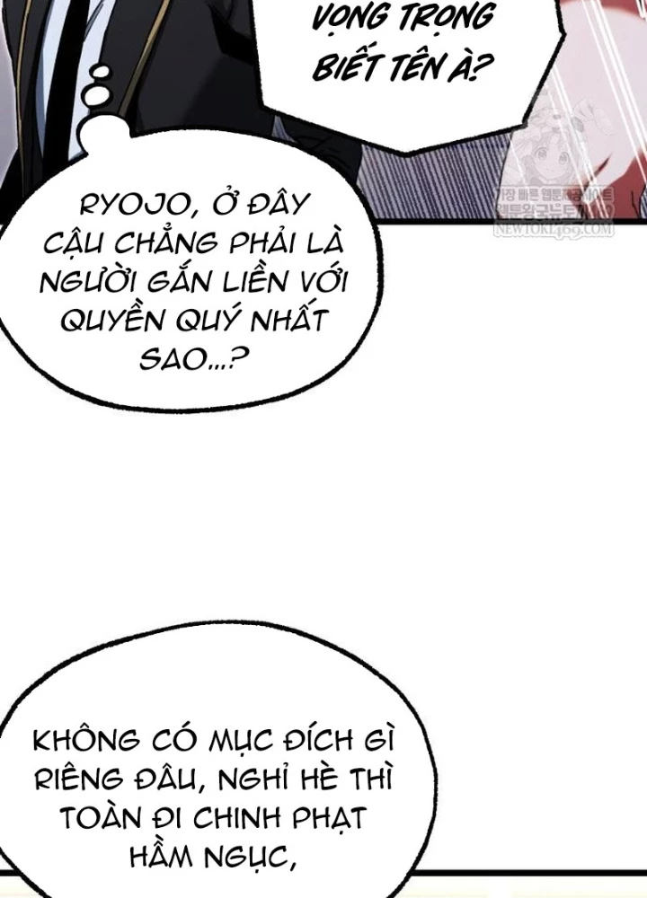 Thống Lĩnh Học Viện Chỉ Bằng Dao Sashimi Chapter 55 - 165