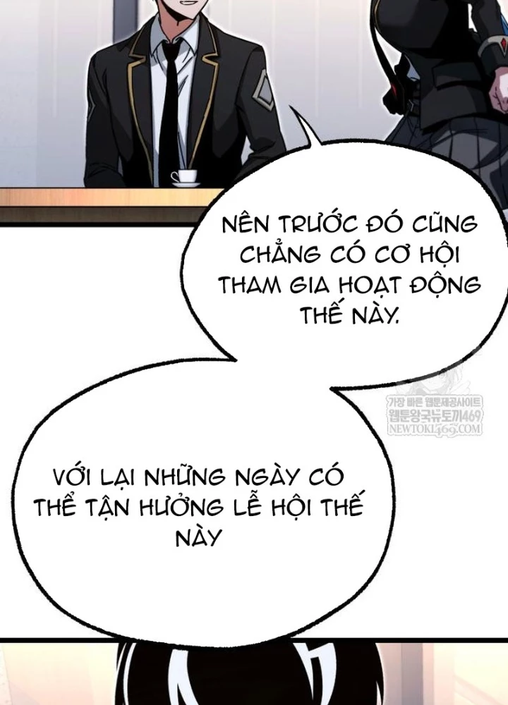 Thống Lĩnh Học Viện Chỉ Bằng Dao Sashimi Chapter 55 - 167