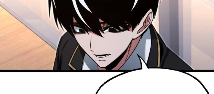 Thống Lĩnh Học Viện Chỉ Bằng Dao Sashimi Chapter 55 - 168