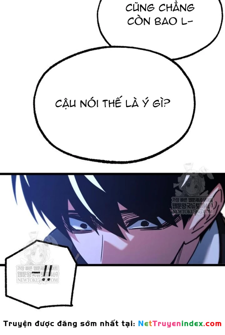 Thống Lĩnh Học Viện Chỉ Bằng Dao Sashimi Chapter 55 - 169