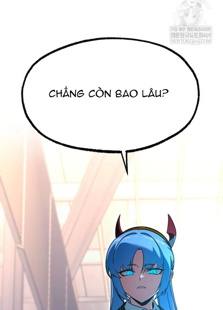 Thống Lĩnh Học Viện Chỉ Bằng Dao Sashimi Chapter 55 - 171