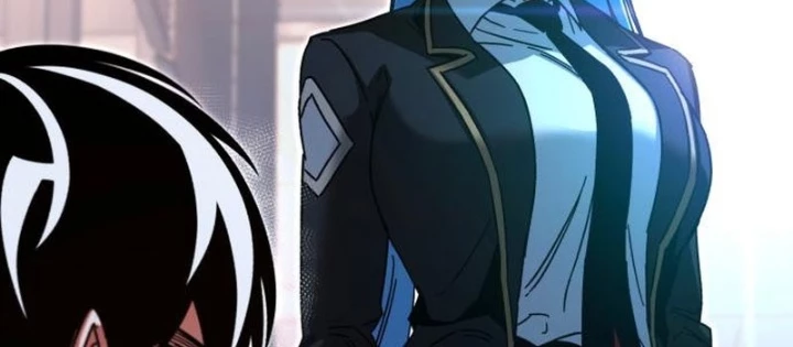 Thống Lĩnh Học Viện Chỉ Bằng Dao Sashimi Chapter 55 - 172