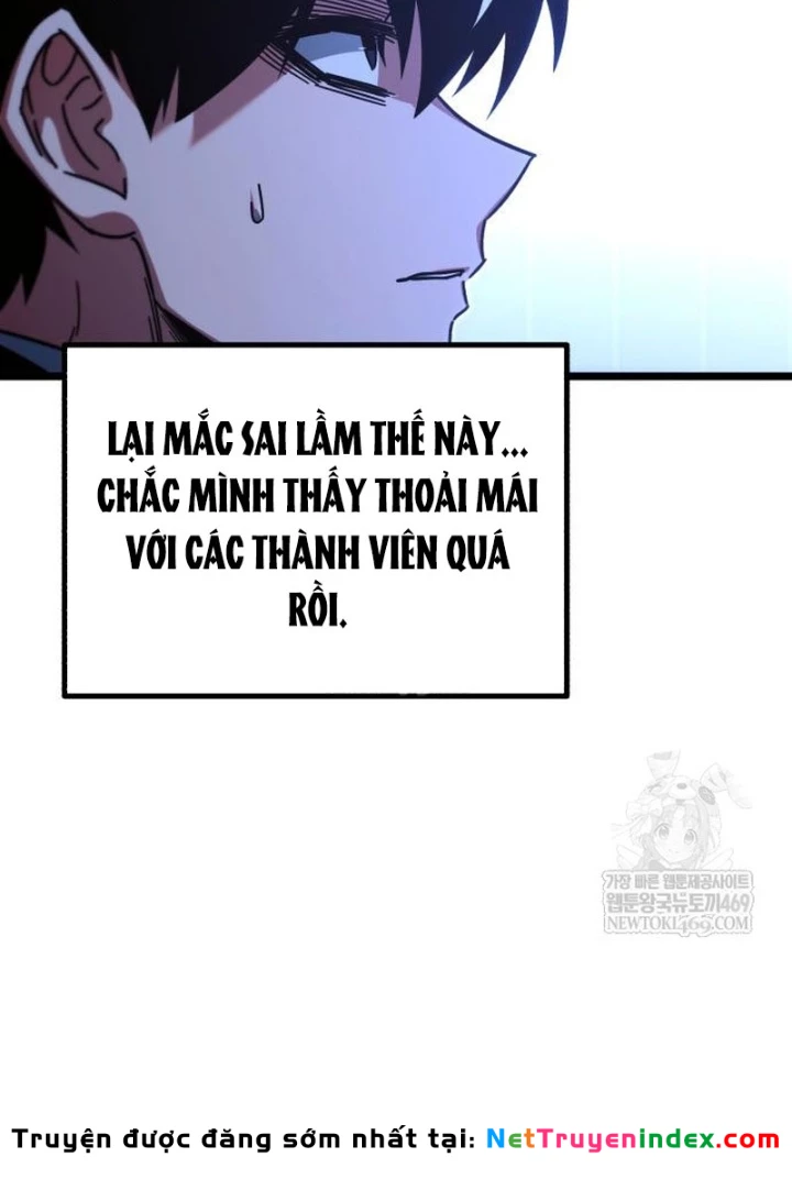 Thống Lĩnh Học Viện Chỉ Bằng Dao Sashimi Chapter 55 - 175