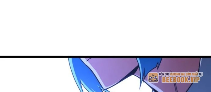 Thống Lĩnh Học Viện Chỉ Bằng Dao Sashimi Chapter 55 - 176