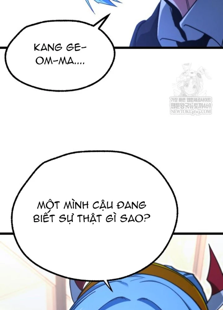 Thống Lĩnh Học Viện Chỉ Bằng Dao Sashimi Chapter 55 - 177