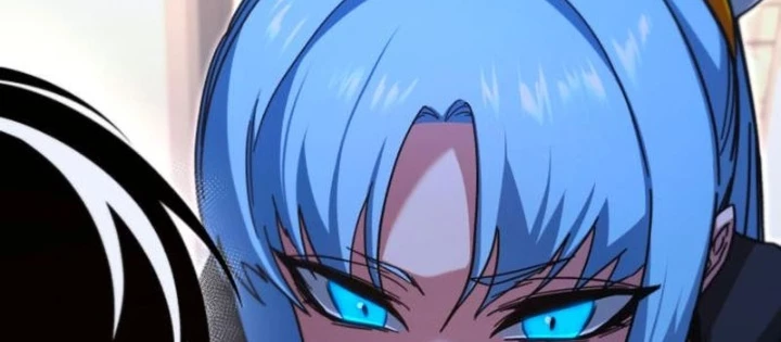 Thống Lĩnh Học Viện Chỉ Bằng Dao Sashimi Chapter 55 - 178