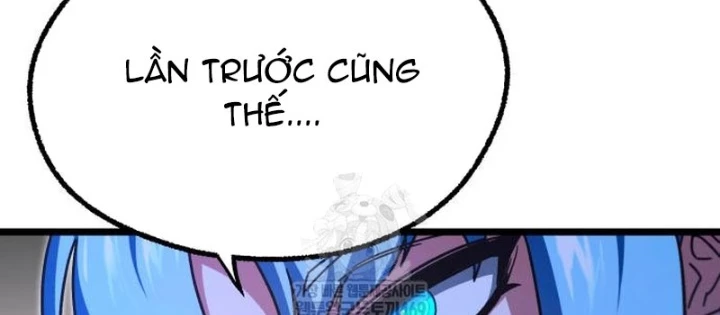 Thống Lĩnh Học Viện Chỉ Bằng Dao Sashimi Chapter 55 - 180