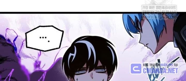 Thống Lĩnh Học Viện Chỉ Bằng Dao Sashimi Chapter 55 - 182