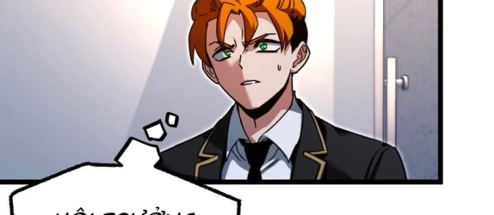 Thống Lĩnh Học Viện Chỉ Bằng Dao Sashimi Chapter 55 - 184