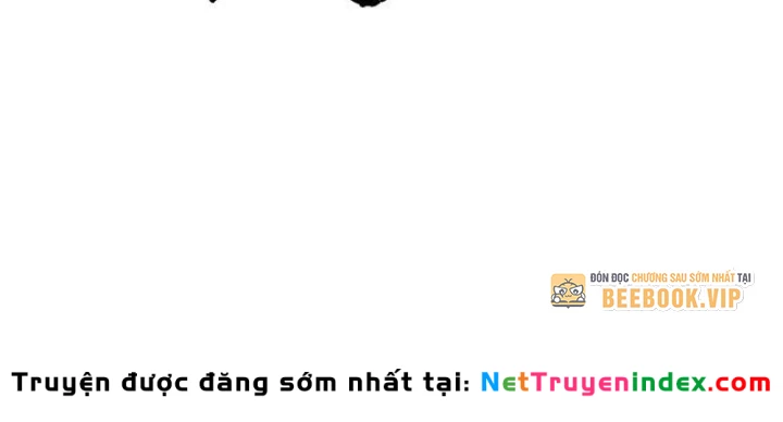 Thống Lĩnh Học Viện Chỉ Bằng Dao Sashimi Chapter 55 - 188