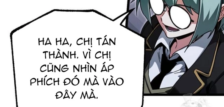 Thống Lĩnh Học Viện Chỉ Bằng Dao Sashimi Chapter 55 - 190