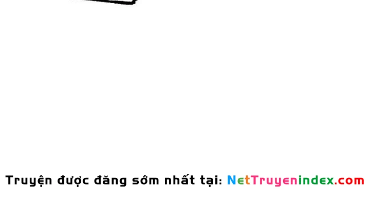 Thống Lĩnh Học Viện Chỉ Bằng Dao Sashimi Chapter 55 - 192