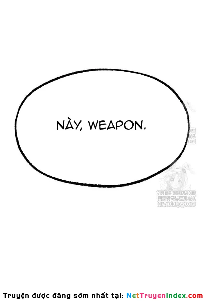 Thống Lĩnh Học Viện Chỉ Bằng Dao Sashimi Chapter 55 - 193