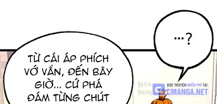 Thống Lĩnh Học Viện Chỉ Bằng Dao Sashimi Chapter 55 - 194