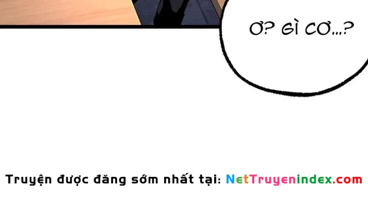 Thống Lĩnh Học Viện Chỉ Bằng Dao Sashimi Chapter 55 - 196