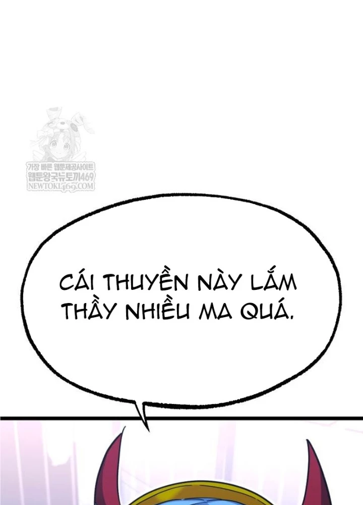 Thống Lĩnh Học Viện Chỉ Bằng Dao Sashimi Chapter 55 - 197