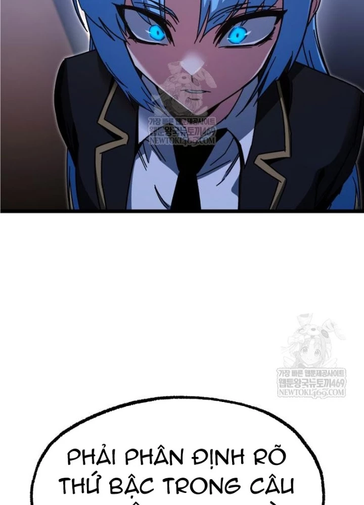 Thống Lĩnh Học Viện Chỉ Bằng Dao Sashimi Chapter 55 - 199