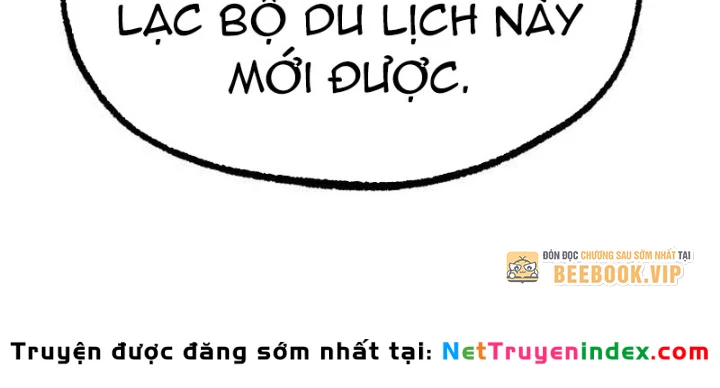 Thống Lĩnh Học Viện Chỉ Bằng Dao Sashimi Chapter 55 - 200