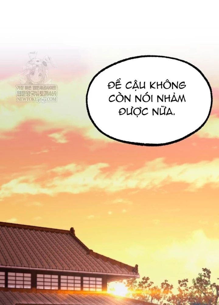 Thống Lĩnh Học Viện Chỉ Bằng Dao Sashimi Chapter 55 - 201