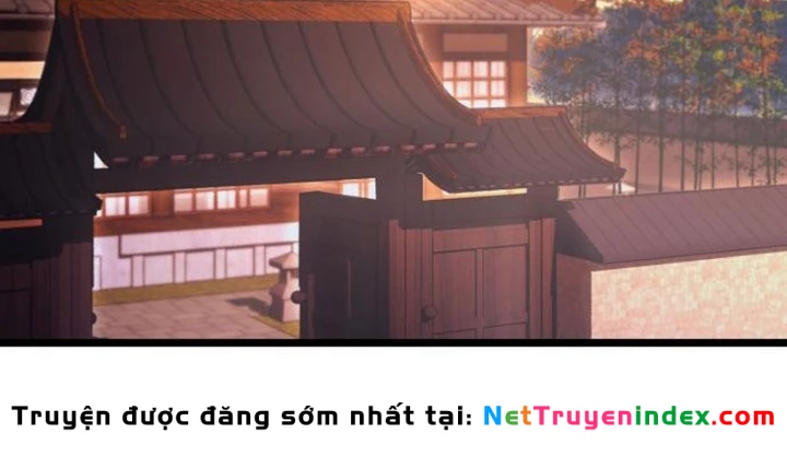 Thống Lĩnh Học Viện Chỉ Bằng Dao Sashimi Chapter 55 - 202