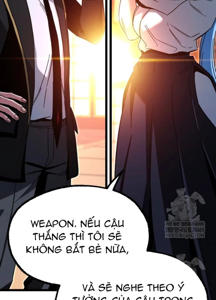 Thống Lĩnh Học Viện Chỉ Bằng Dao Sashimi Chapter 55 - 205