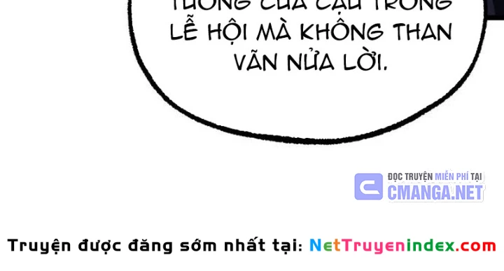 Thống Lĩnh Học Viện Chỉ Bằng Dao Sashimi Chapter 55 - 206