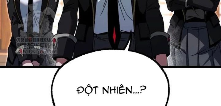 Thống Lĩnh Học Viện Chỉ Bằng Dao Sashimi Chapter 55 - 208