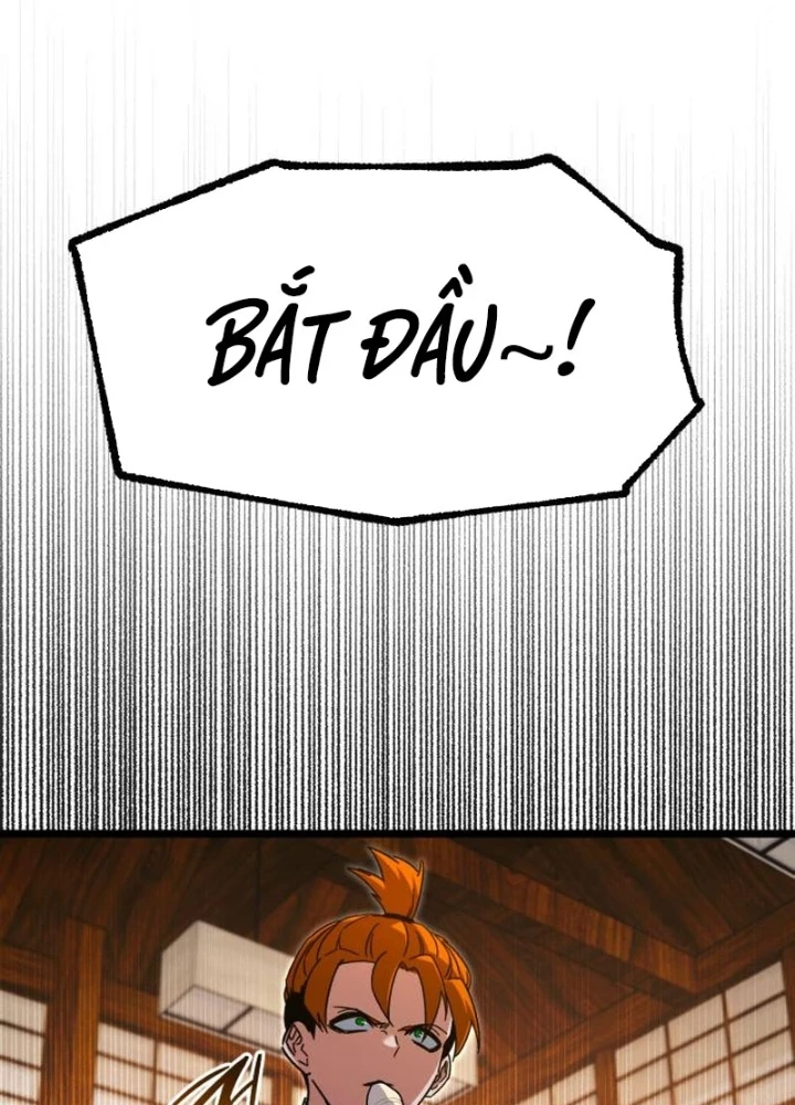 Thống Lĩnh Học Viện Chỉ Bằng Dao Sashimi Chapter 56 - 13